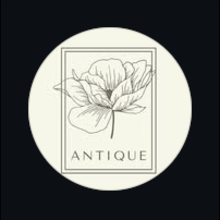 Antique