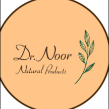 Dr. Noor