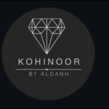 Kohinoor
